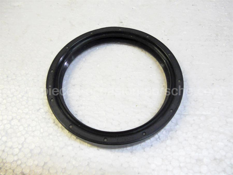 Joint SPI volant moteur Porsche - NEUF